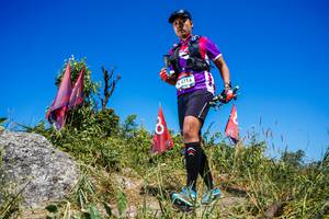 BIB: 4716
                            <button type="button" onclick="openModal(6923855)" class="btn btn-primary btn-sm float-right btn-popup" data-toggle="modal" data-target=".modal-high-quality">
                        <i class="fas fa-shopping-cart"></i> Add to Cart
                    </button>
                                            <button type="button" onclick="isThisMe(6923855, true)" class="btn btn-success btn-sm float-right btn-popup btn-isme hidden" data-toggle="tooltip" data-placement="bottom" title="นี่คือรูปของคุณใช่ไหม คลิกที่นี่เพื่อเอาเข้าอัลบั้ม">
                        <i class="fas fa-plus"></i> Add to album
                    </button>
                    <button type="button" onclick="isThisMe(6923855, false)" class="btn btn-warning btn-sm float-right btn-popup btn-isnotme hidden">
                        <i class="fas fa-ban"></i> Remove from album
                    </button>